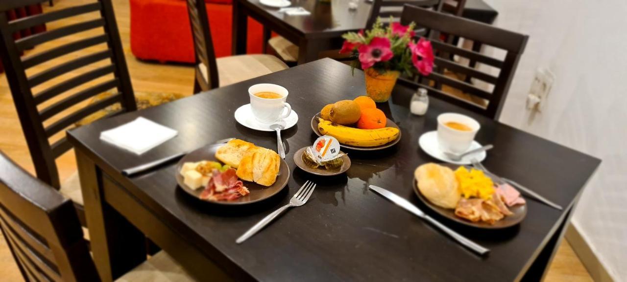 Duquesa 3* Seville