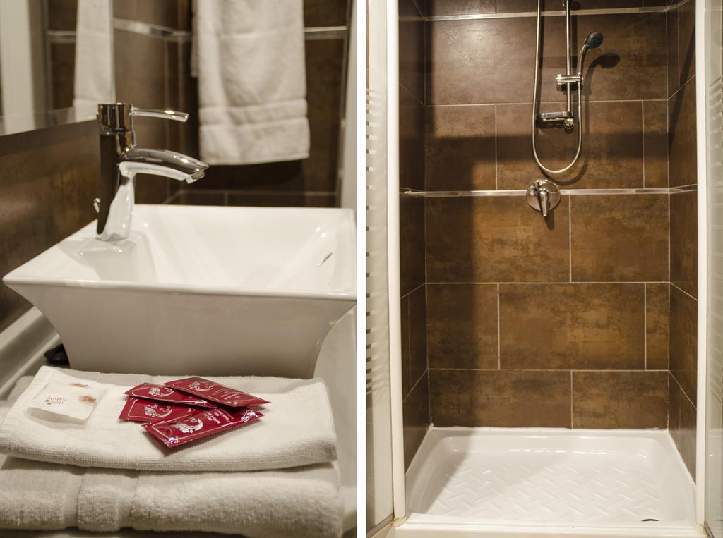 Duquesa 3* Seville